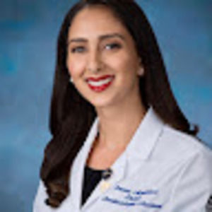 Meet your Posher, Rawan